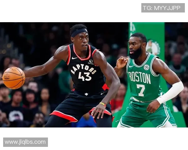 伦纳德：从NBA篮球明星到全能冠军的辉煌之路与传奇故事