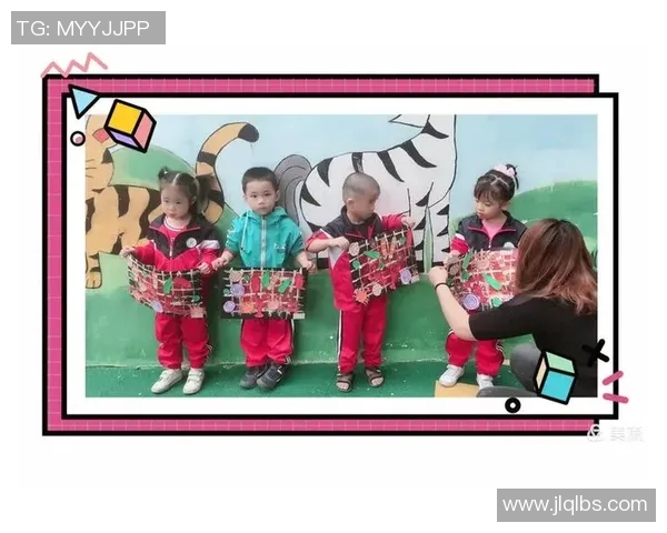 篮球明星与儿童绘画的奇妙结合展现梦想与创造力的无限可能 篮球明星与儿童绘画的奇妙结合展现梦想与创造力的无限可能
