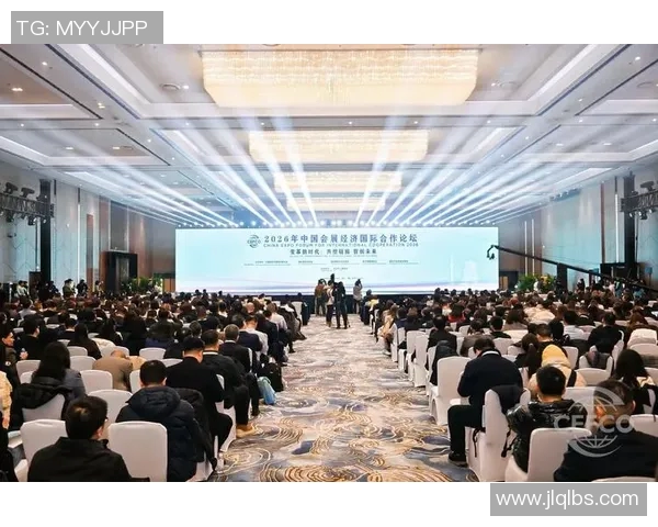 明星评析黔东南篮球发展现状与未来潜力的深度探讨