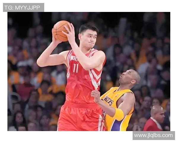 世界篮球明星身高最矮的传奇球员与他们的精彩故事
