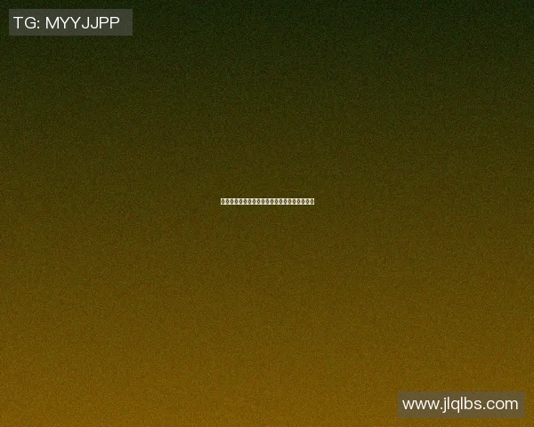 磐安篮球明星盘点揭晓他们的辉煌成就与影响力 磐安篮球明星盘点揭晓他们的辉煌成就与影响力