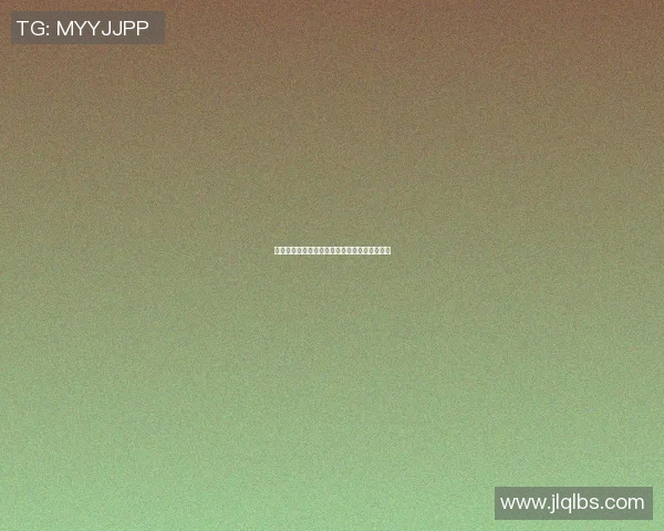 篮球全明星退役球员的辉煌历程与传奇故事回顾 篮球全明星退役球员的辉煌历程与传奇故事回顾