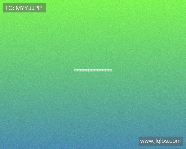 篮球明星与足球巨星的巅峰对决谁才是真正的运动之王 篮球明星与足球巨星的巅峰对决谁才是真正的运动之王