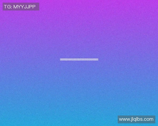 篮球少年如明星般闪耀赛场展现青春风采与梦想追逐的激情与努力