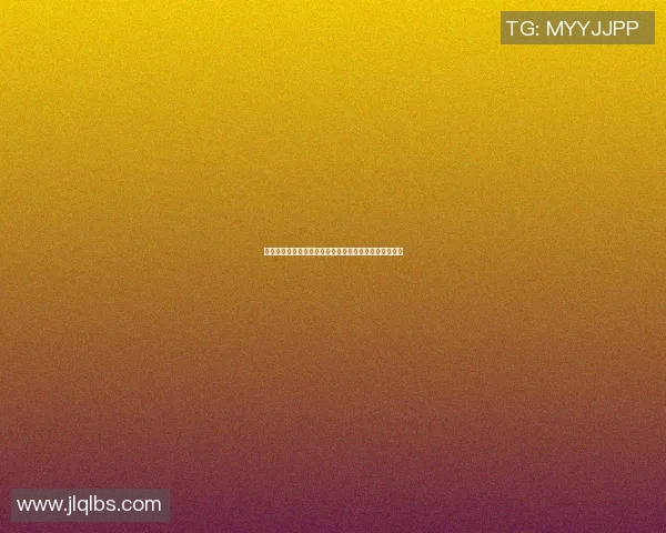 篮球明星意外踢腿视频引发热议网友热评技术与幽默并存 篮球明星意外踢腿视频引发热议网友热评技术与幽默并存