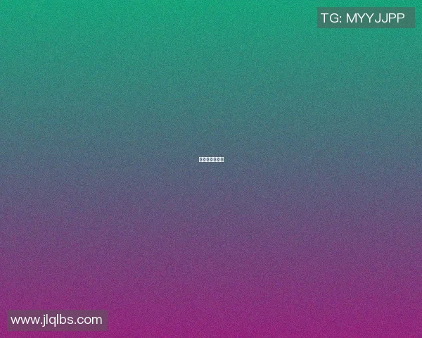 篮球明星来阳江